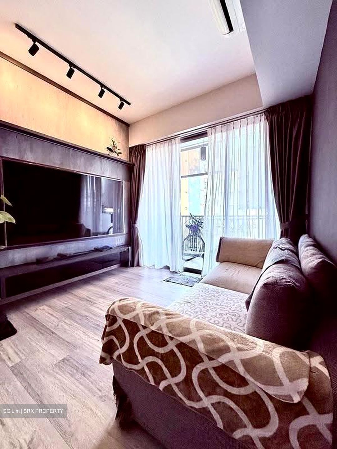 Seastrand (D18), Condominium #622714891